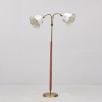 1237 6097 FLOOR LAMP